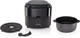 Мультипіч Hisense HAF1350DR - изображение 10