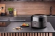 Мультипіч Hisense HAF1350DR - изображение 11