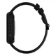 Дитячий смарт-годинник Garett Kids Vibe 4G Black - зображення 4