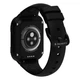 Дитячий смарт-годинник Garett Kids Vibe 4G Black - зображення 5