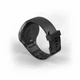 Смарт-годинник Hama 8900 45mm Black - зображення 4