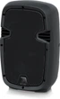 Акустична система Behringer PK108A - изображение 2