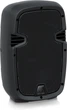 Акустична система Behringer PK108A - изображение 4