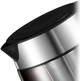 Електрочайник Russell Hobbs Attentiv Kettle 26200-70 - зображення 2