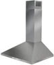Витяжка купольна Franke FJO 604 XS Silver (110.0061.970) - изображение 1