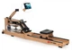 Гребной тренажёр Fit-On Row Oak M5 Plus Дуб (4432-00011) - изображение 2