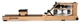 Гребной тренажёр Fit-On Row Oak M5 Plus Дуб (4432-00011) - изображение 3