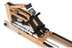Гребной тренажёр Fit-On Row Oak M5 Plus Дуб (4432-00011) - изображение 4