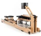 Гребной тренажёр Fit-On Row Oak M5 Plus Дуб (4432-00011) - изображение 5