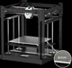 3D-принтер Qidi Tech X-Max 3 - зображення 9