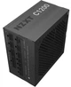 Блок живлення NZXT C1200 V2 (PA-2G1BB-EU) - изображение 2