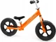 Біговел Cruzee 12 Orange - зображення 5