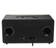 Мультимедійна акустика JBL Authentics 500 (JBLAUTH500BLKEP) - зображення 2