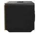 Мультимедійна акустика JBL Authentics 500 (JBLAUTH500BLKEP) - зображення 5