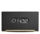 Мультимедійна акустика JBL Authentics 500 (JBLAUTH500BLKEP) - зображення 7