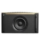 Мультимедійна акустика JBL Authentics 500 (JBLAUTH500BLKEP) - зображення 8