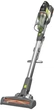 Вертикальний + ручний пилосос (2в1) Black+Decker Extreme BHFEV362DA-QW - зображення 1