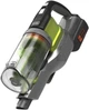 Вертикальний + ручний пилосос (2в1) Black+Decker Extreme BHFEV362DA-QW - зображення 4