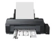 Принтер Epson L1300 (C11CD81401) - изображение 1