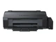 Принтер Epson L1300 (C11CD81401) - изображение 4