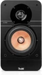 Акустична система Teufel Ultima 25 Active Black - зображення 2