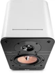 Акустична система Teufel Ultima 25 Active White - зображення 2