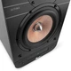 Акустична система Teufel Ultima 25 Active Black - зображення 4