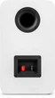 Акустична система Teufel Ultima 25 Active White - зображення 5