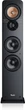 Фронтальні акустичні колонки Teufel Ultima 40 Black - зображення 3
