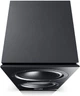 Акустичні колонки Teufel Theater 500S Black - зображення 2