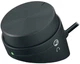 Мультимедійна акустика Logitech Z333 Black (980-000953) - изображение 3