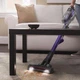 Вертикальний + ручний пилосос (2в1) Black+Decker BHFEV362DP-QW - зображення 2