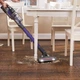 Вертикальний + ручний пилосос (2в1) Black+Decker BHFEV362DP-QW - зображення 6