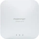 Точка доступу Fortinet FortiAP-231G (FAP-231G-E) - изображение 3