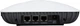 Точка доступу Fortinet FortiAP-231G (FAP-231G-E) - изображение 4