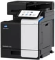 БФП Konica Minolta Bizhub 4750i - зображення 4