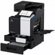 БФП Konica Minolta Bizhub 4750i - зображення 5