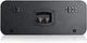 Акустичні колонки Teufel Ultima 20 Surround 5.1 Set Black - зображення 4