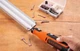 Гравер Black+Decker BCRT8I - зображення 5