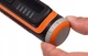Гравер Black+Decker BCRT8I - зображення 7