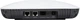 Точка доступу Fortinet FortiAP-431G (FAP-431G-E) - изображение 3