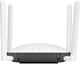 Точка доступу Fortinet FortiAP-233G (FAP-233G-E) - изображение 1
