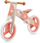 Біговел KinderKraft Runner Vintage Coral - зображення 1