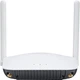 Точка доступу Fortinet FortiAP-233G (FAP-233G-E) - изображение 3