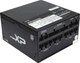Блок живлення Inter-Tech XPH-850A (88882231) - изображение 1