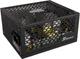 Блок живлення Seasonic Prime Fanless TX-600 600W (SSR-600TL) - изображение 1