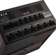 Блок живлення Seasonic Prime Fanless TX-600 600W (SSR-600TL) - изображение 5