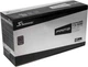Блок живлення Seasonic Prime Fanless TX-600 600W (SSR-600TL) - изображение 7