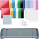 Плоттер Cricut Maker 4 Essentials Bundle - изображение 1