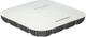 Точка доступу Fortinet FortiAP-831F (FAP-831F-E) - изображение 2